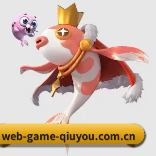 球友体育 APP